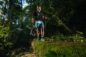 BIB: 
                            <button type="button" onclick="openModal(18921303)" class="btn btn-primary btn-sm float-right btn-popup" data-toggle="modal" data-target=".modal-high-quality">
                        <i class="fas fa-shopping-cart"></i> Add to Cart
                    </button>
                                            <button type="button" onclick="isThisMe(18921303, true)" class="btn btn-success btn-sm float-right btn-popup btn-isme hidden" data-toggle="tooltip" data-placement="bottom" title="นี่คือรูปของคุณใช่ไหม คลิกที่นี่เพื่อเอาเข้าอัลบั้ม">
                        <i class="fas fa-plus"></i> Add to album
                    </button>
                    <button type="button" onclick="isThisMe(18921303, false)" class="btn btn-warning btn-sm float-right btn-popup btn-isnotme hidden">
                        <i class="fas fa-ban"></i> Remove from album
                    </button>